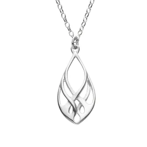 Lomond Pendant