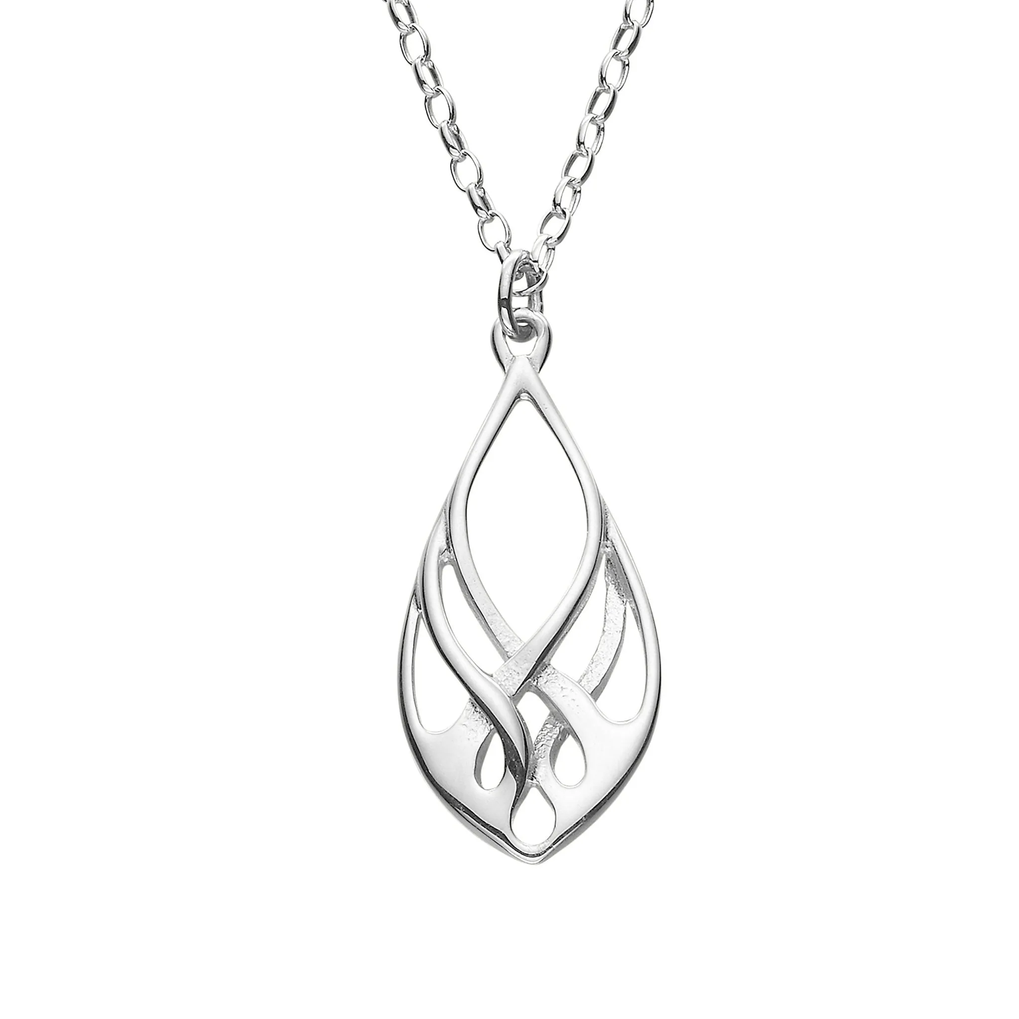 Lomond Pendant