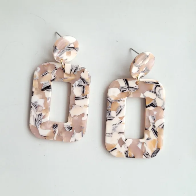 margot earrings