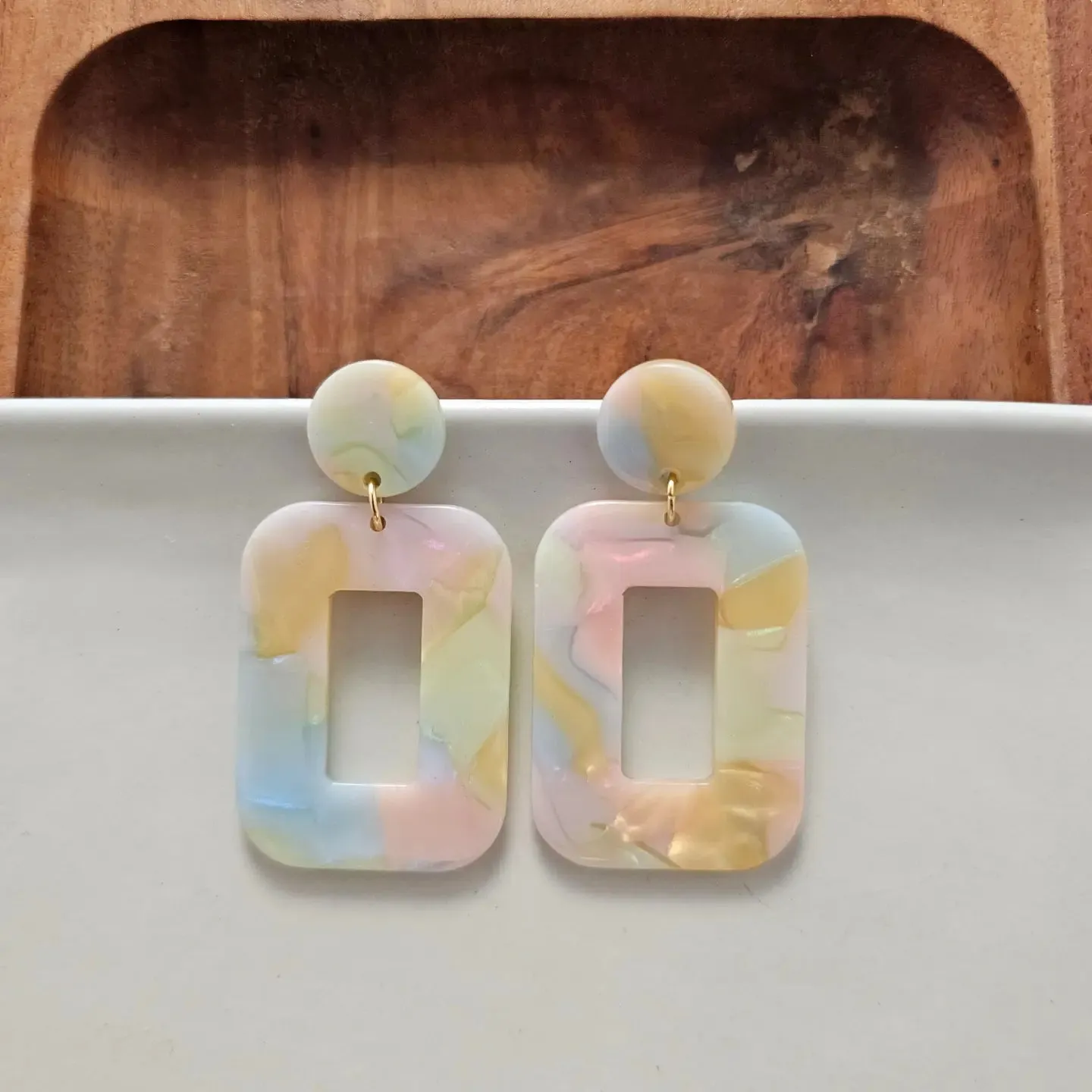 margot earrings