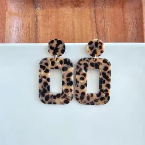 margot earrings