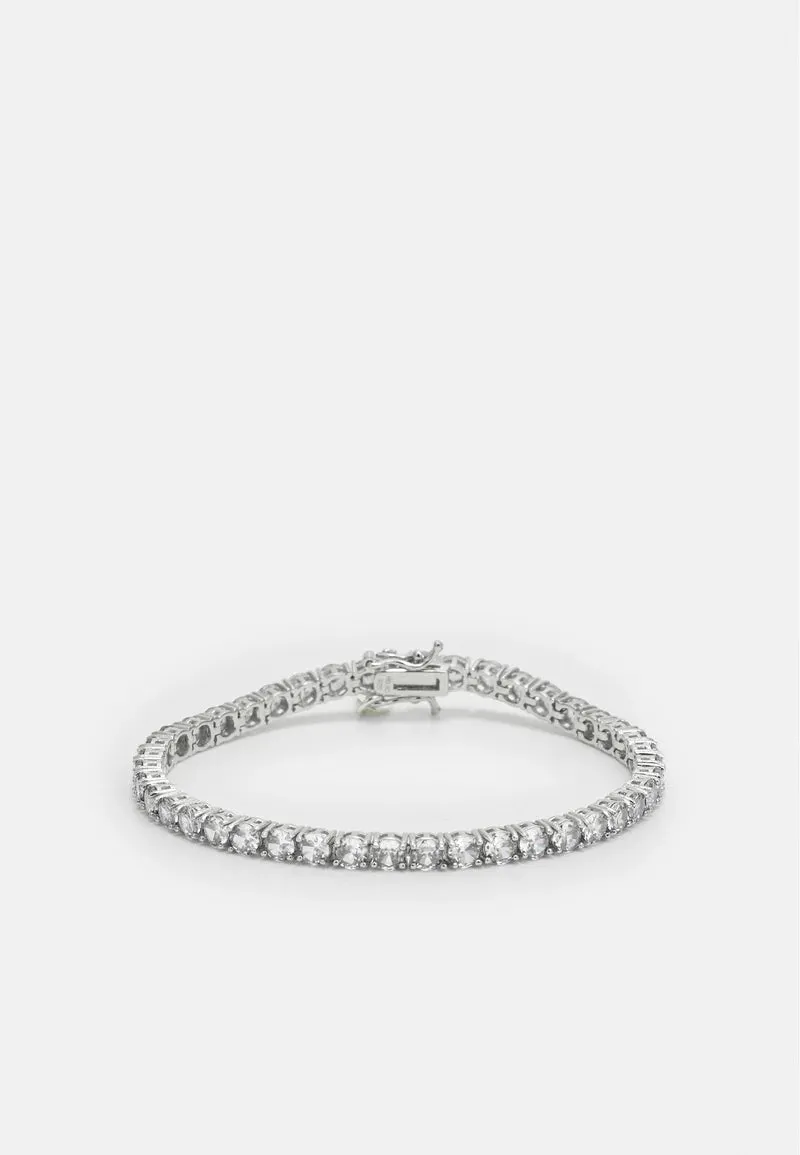 Mounser Laguna Bracelet Clear