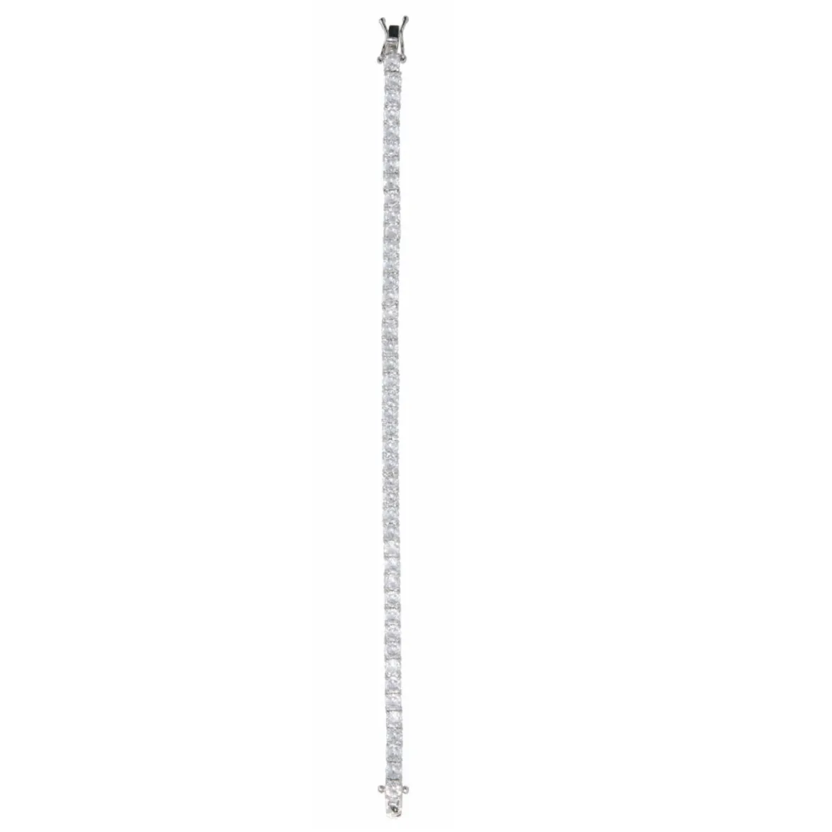 Mounser Laguna Bracelet Clear