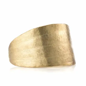 Nature's Beauty Cuff