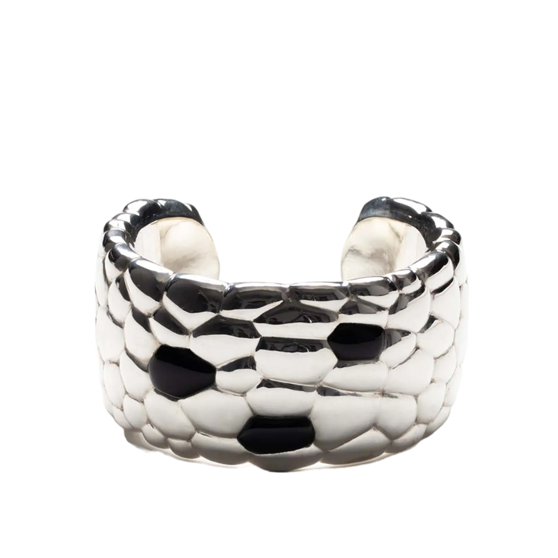 Origen Bracelet (Made-To-Order)