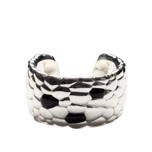 Origen Bracelet (Made-To-Order)