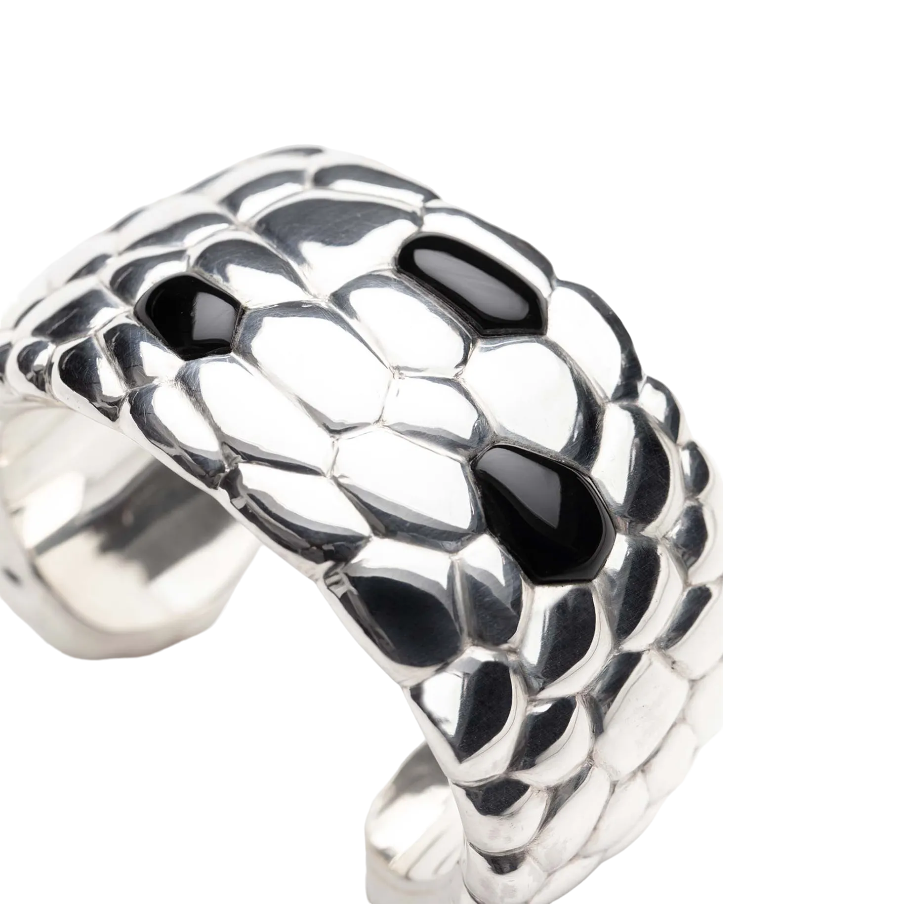 Origen Bracelet (Made-To-Order)