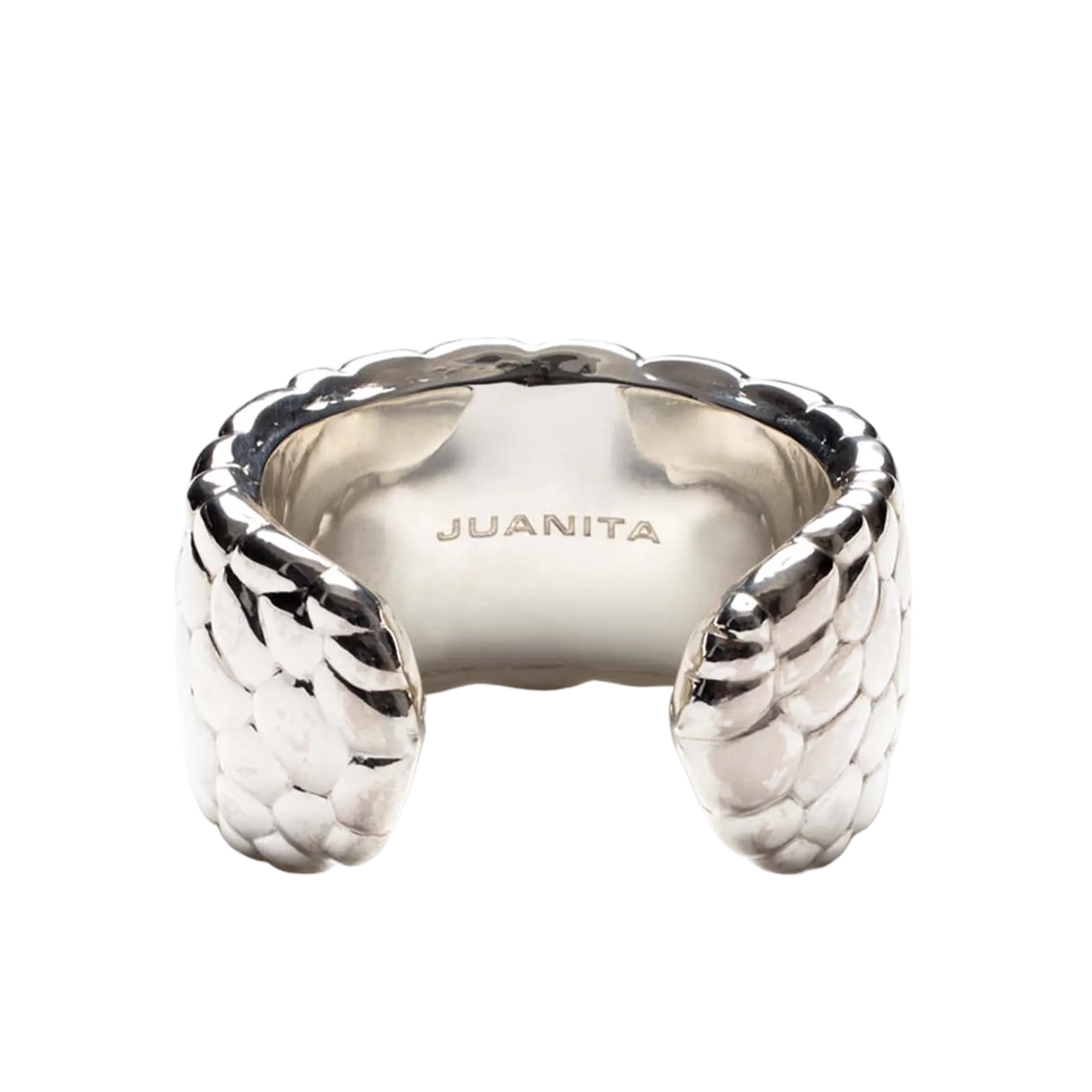 Origen Bracelet (Made-To-Order)