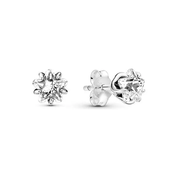 PANDORA JEWELS Mod. CELESTIAL SPARKLING STAR