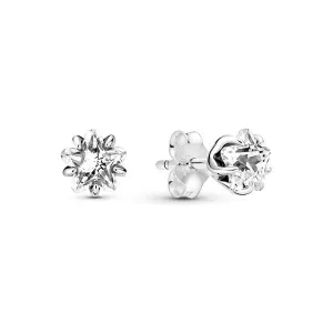 PANDORA JEWELS Mod. CELESTIAL SPARKLING STAR