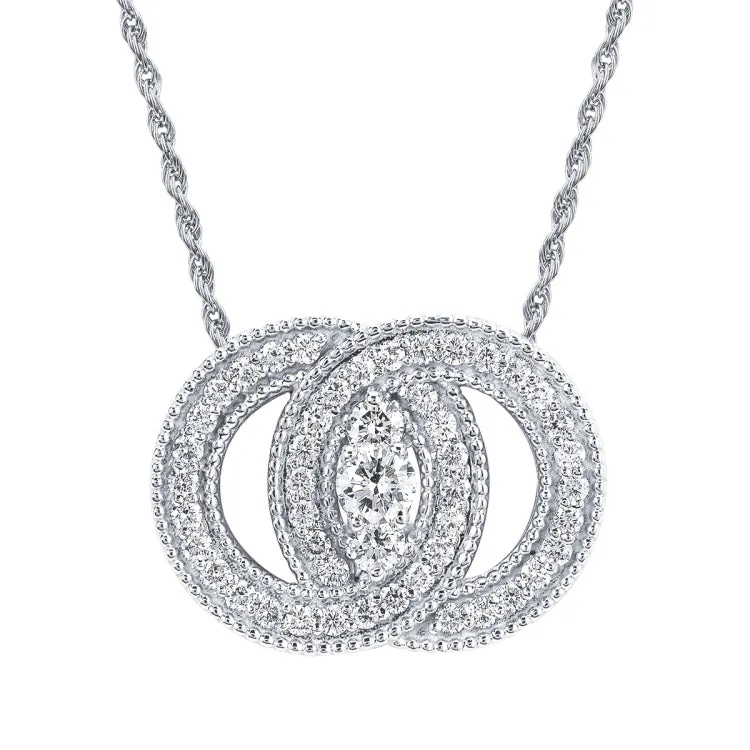 PENDANT  RD V 1.01