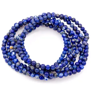 PGD Energy Minis Lapis Lazuli