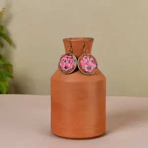 Remi-II Elegant Earrings