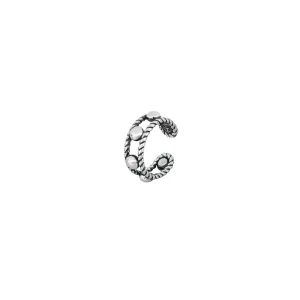 Ring "Drip"