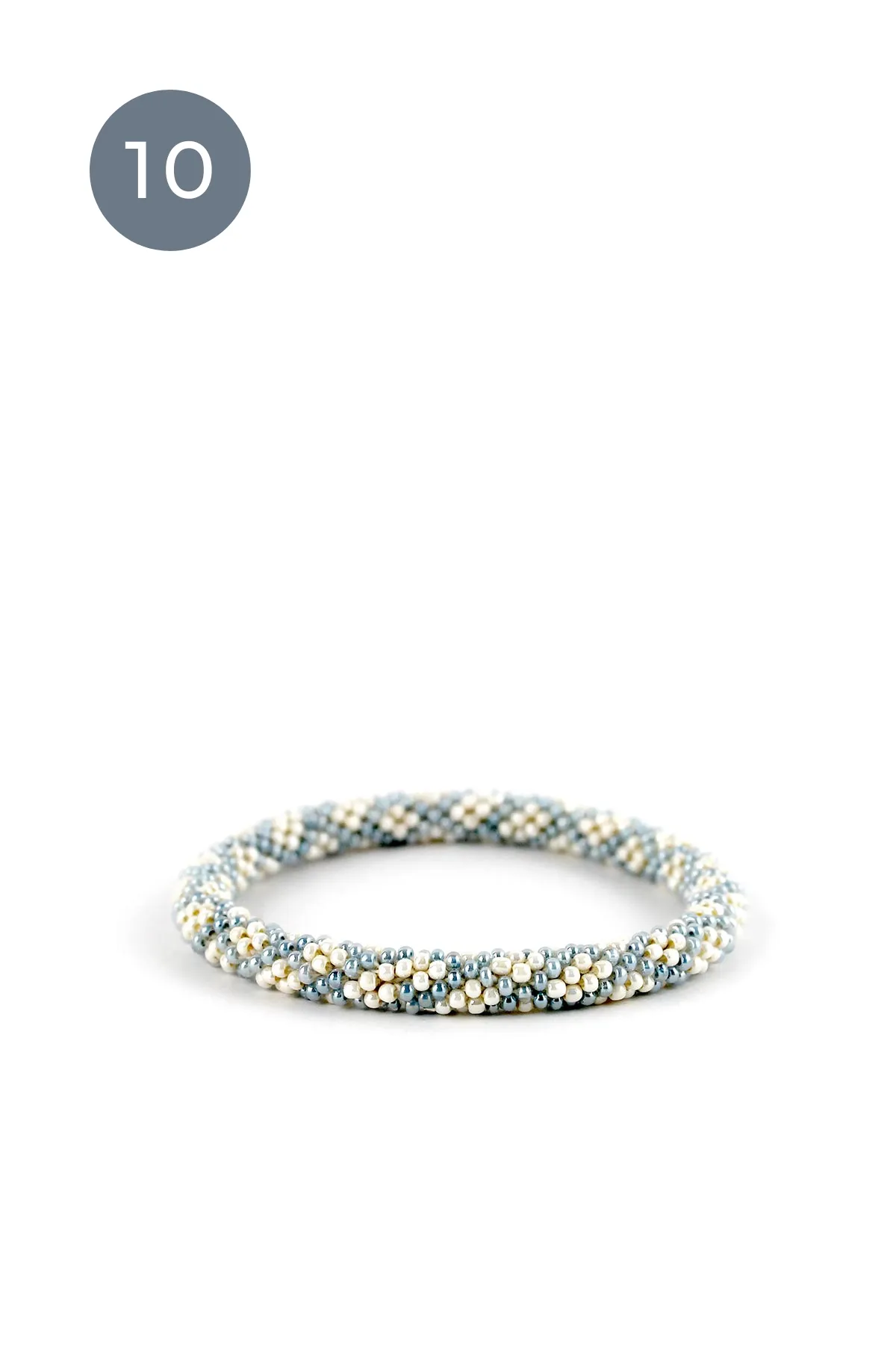 Santorini Collection | Roll-On® Bracelets