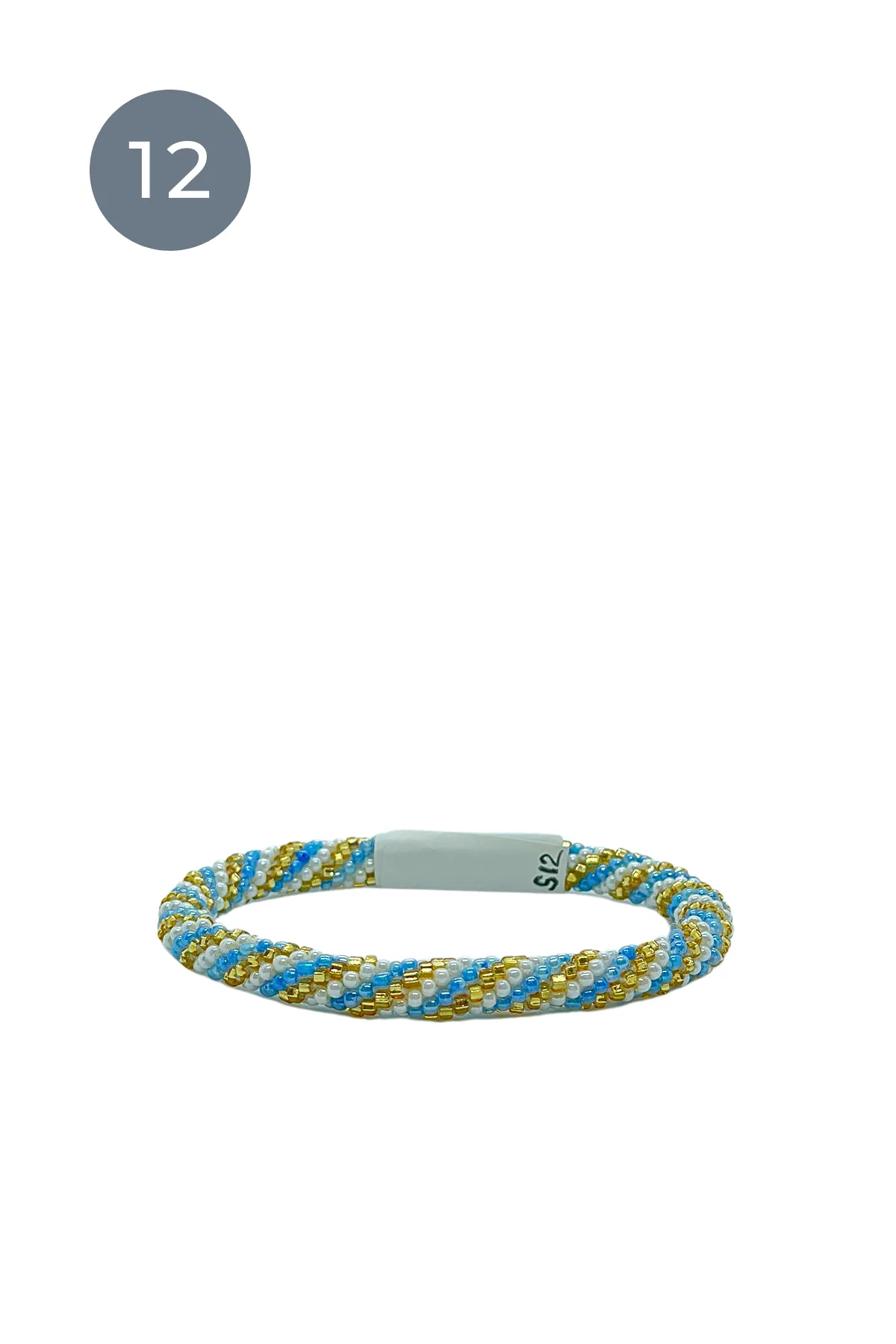 Santorini Collection | Roll-On® Bracelets