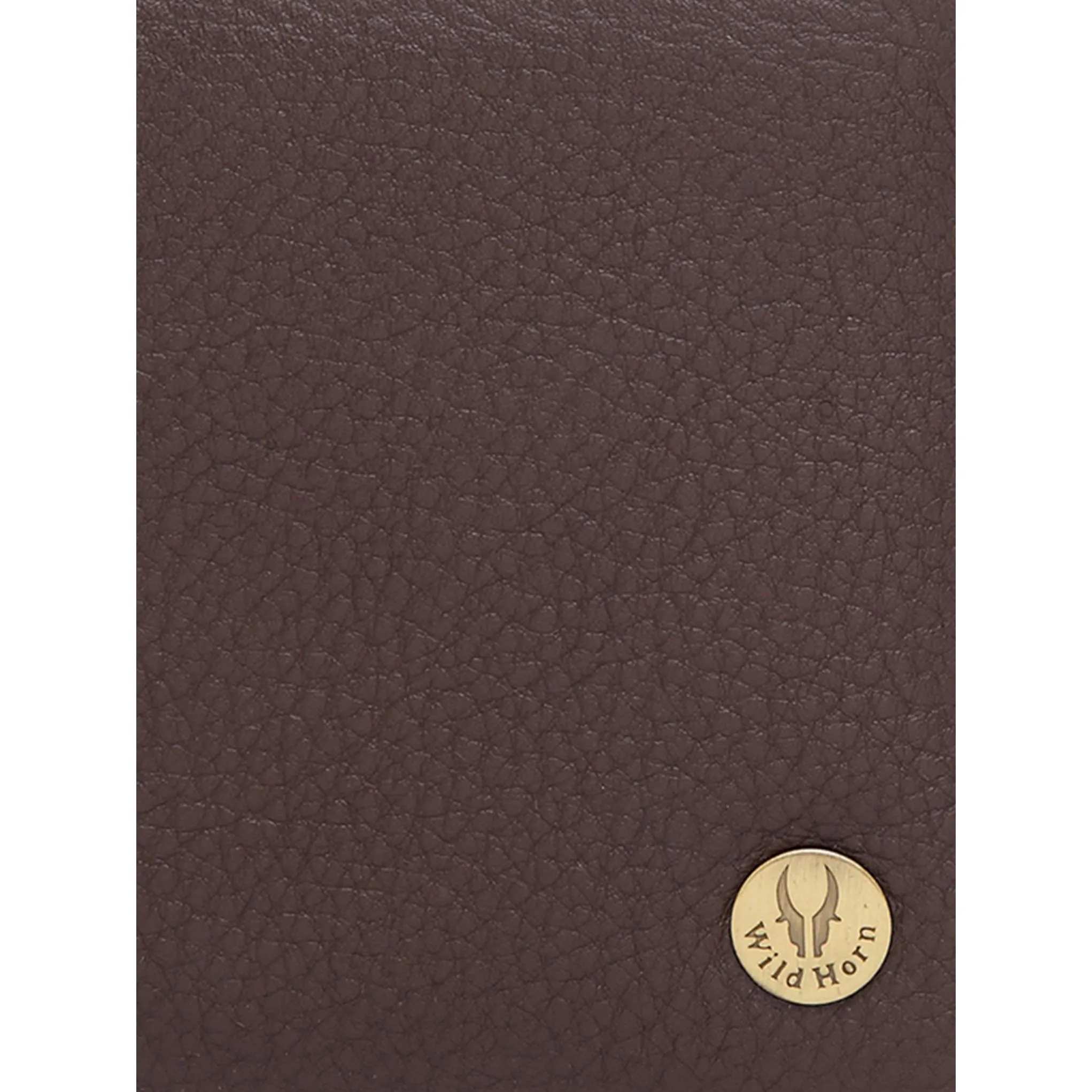 SEYMOUR Leather Wallet & Belt Gift Hamper for Men
