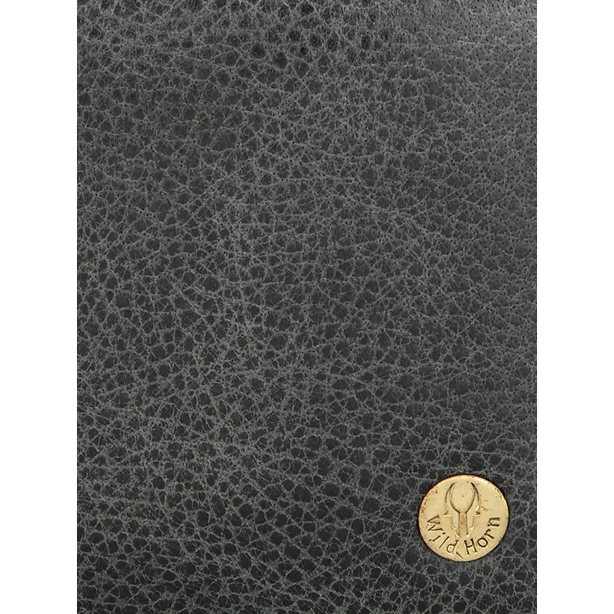 SEYMOUR Leather Wallet & Belt Gift Hamper for Men