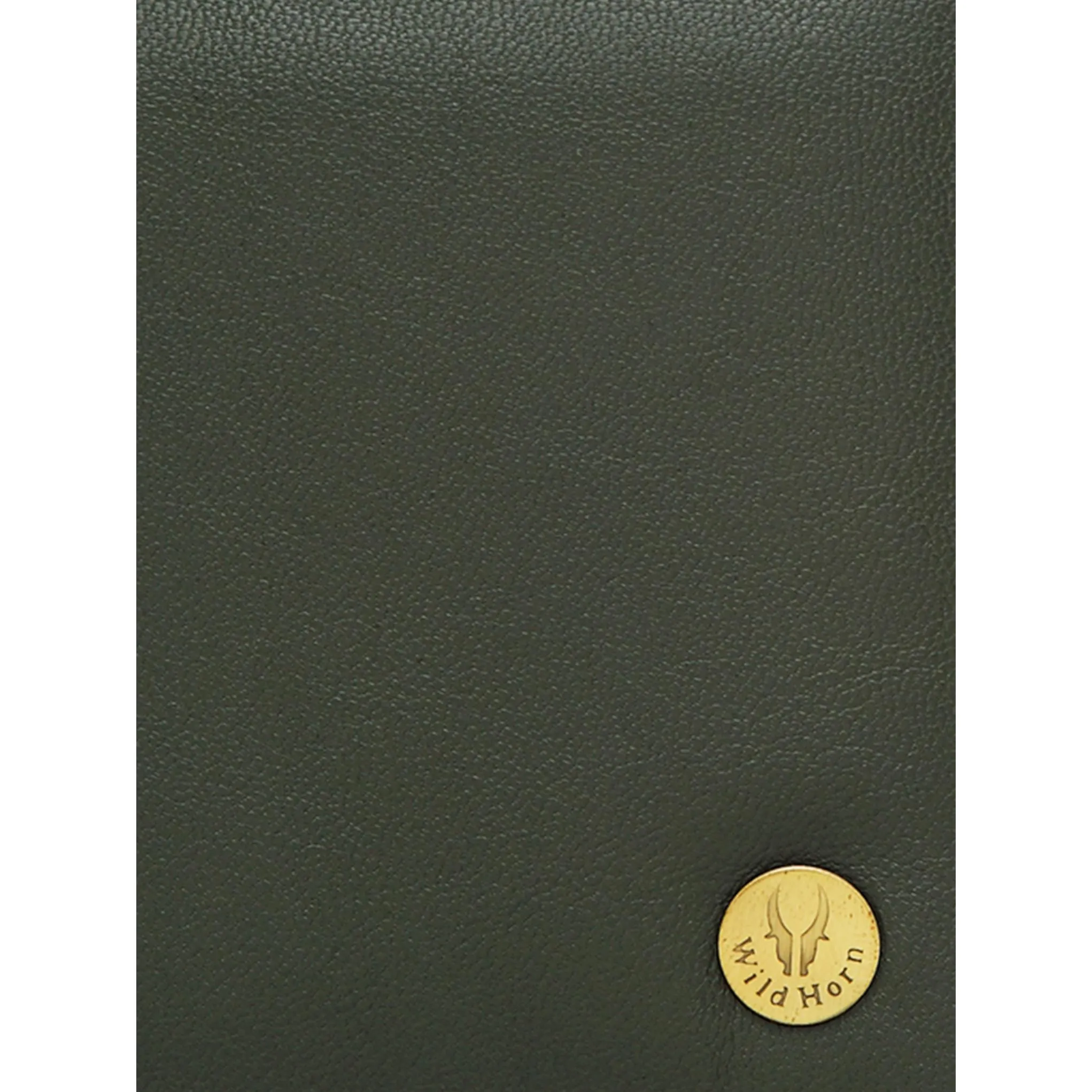 SEYMOUR Leather Wallet & Belt Gift Hamper for Men
