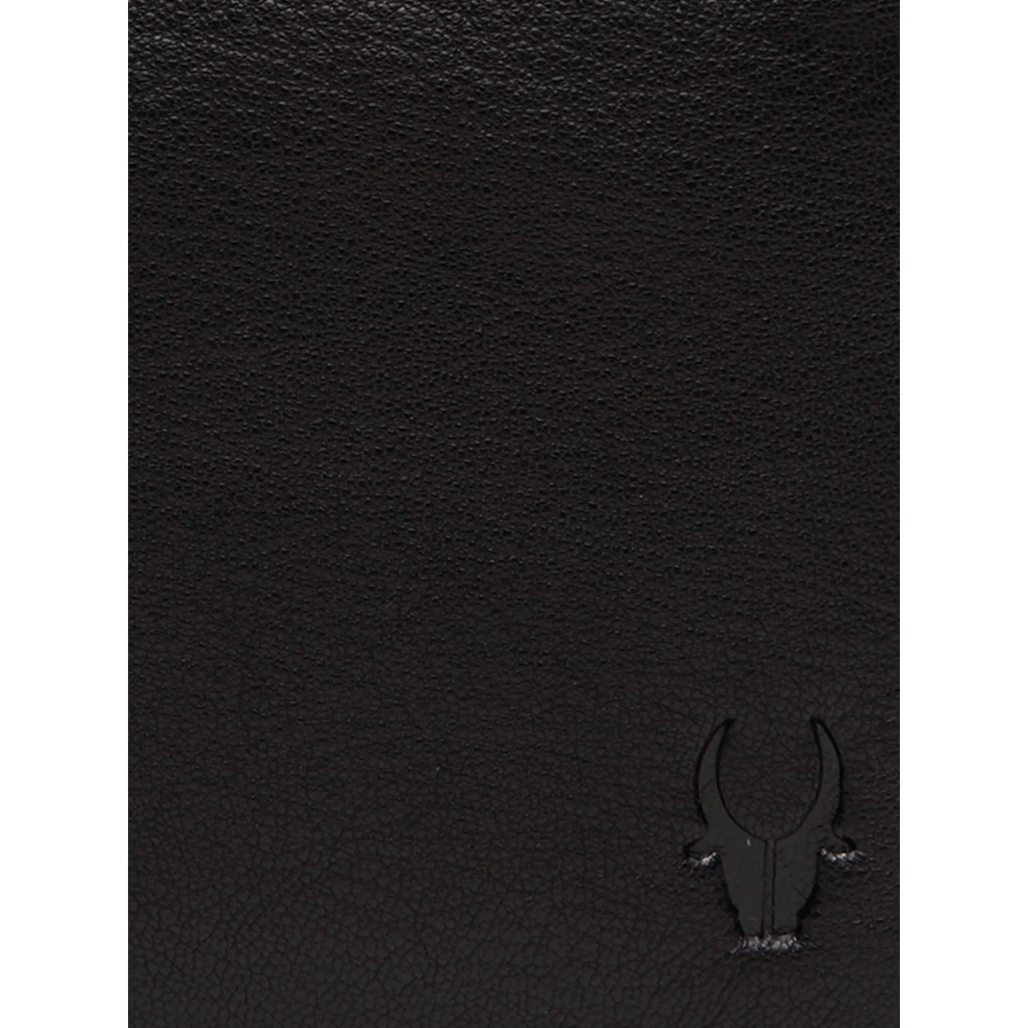 SEYMOUR Leather Wallet & Belt Gift Hamper for Men
