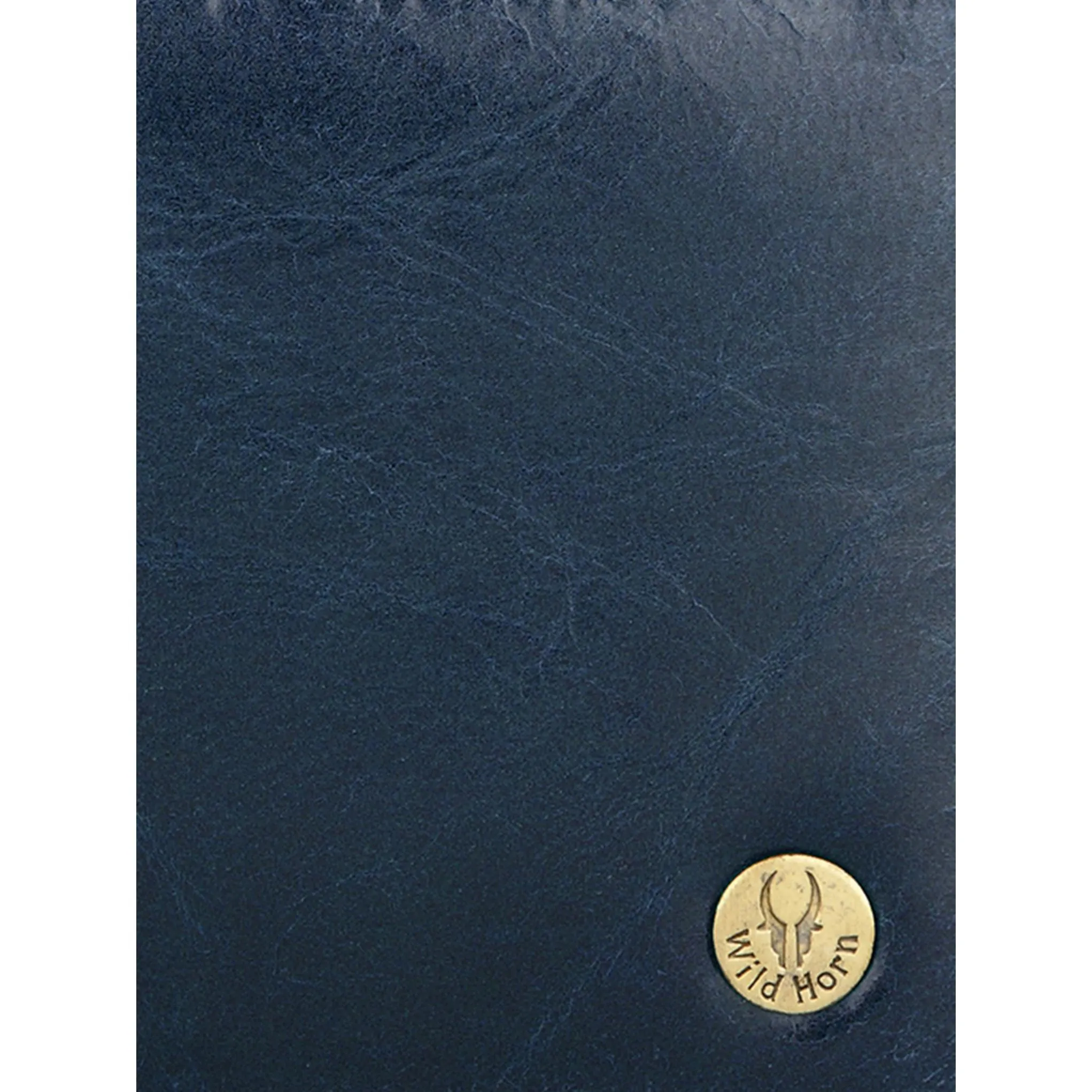 SEYMOUR Leather Wallet & Belt Gift Hamper for Men