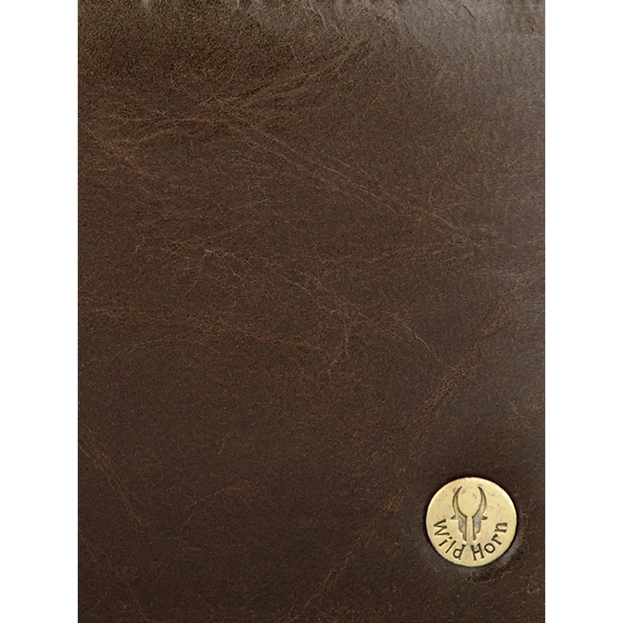 SEYMOUR Leather Wallet & Belt Gift Hamper for Men