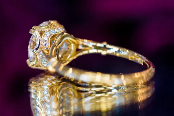 The Chloe Solitaire