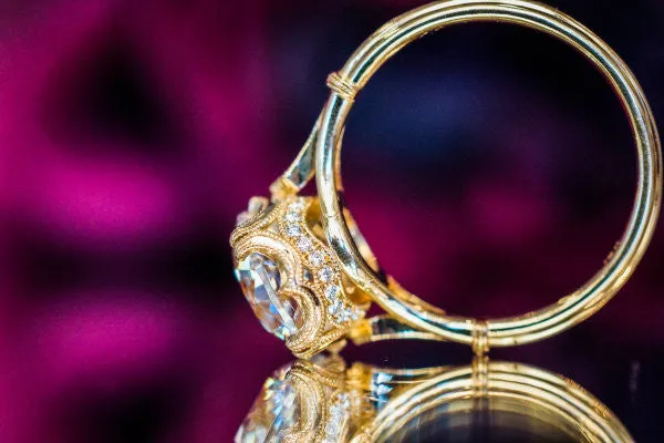 The Chloe Solitaire