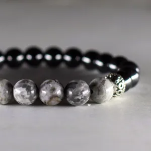 The Picasso Bracelet