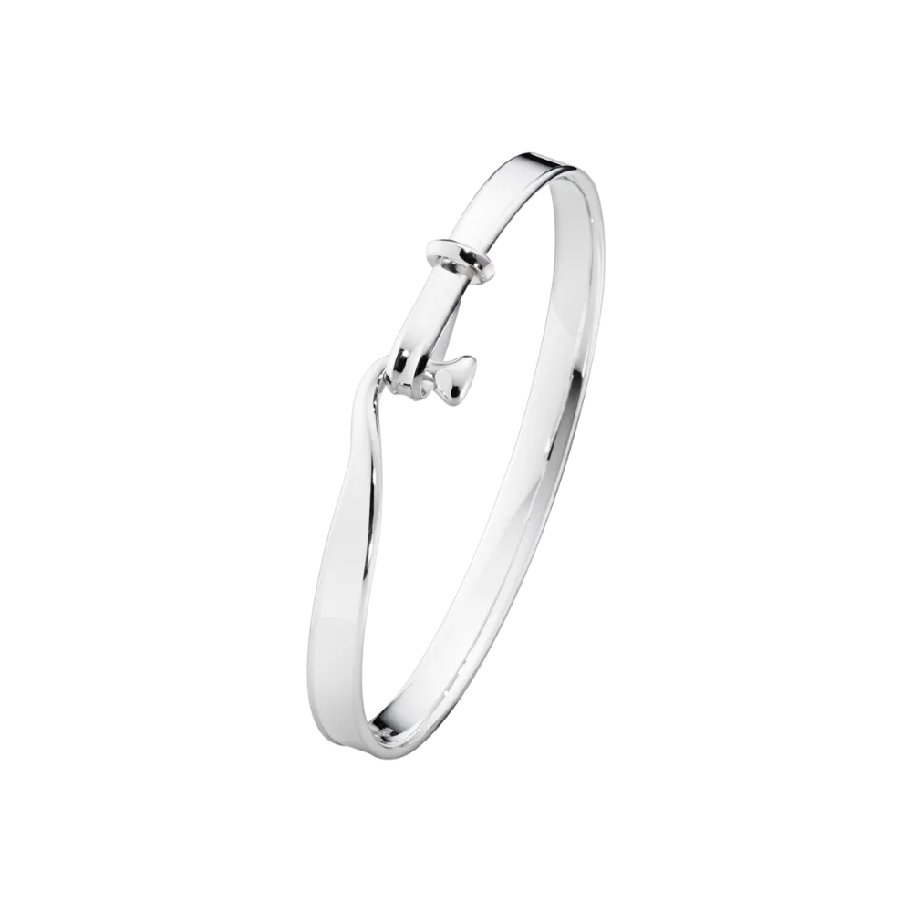 Torun Bangle