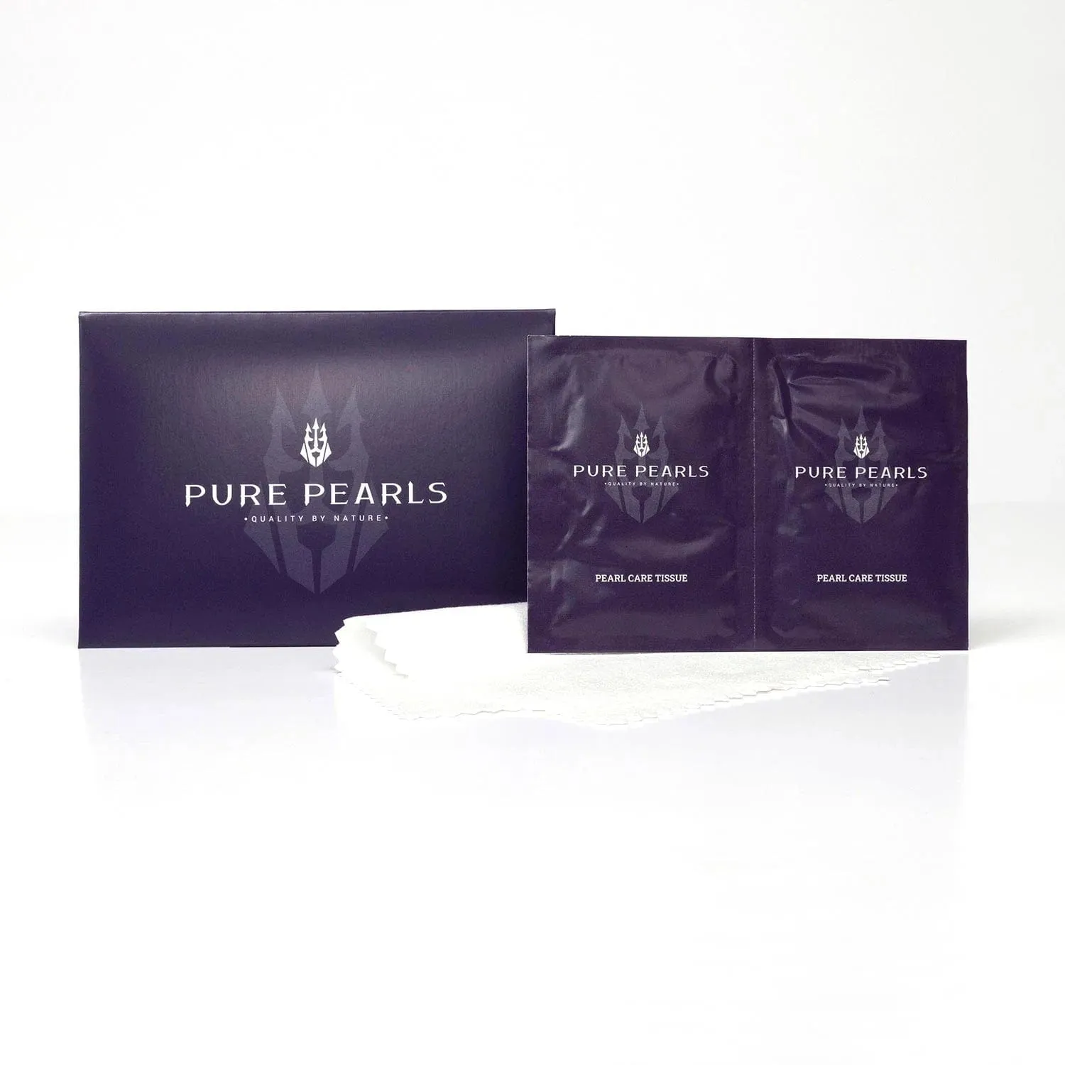 True Round Black Tahitian Pearl Bracelet, 9.0-10.0mm - AAA Quality