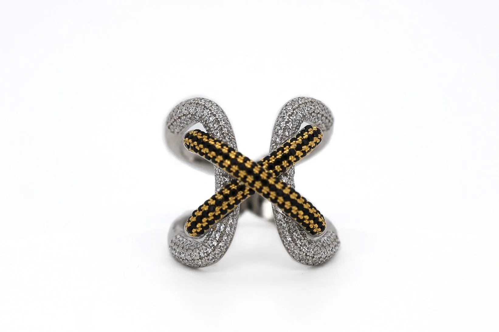 Veronica Ring