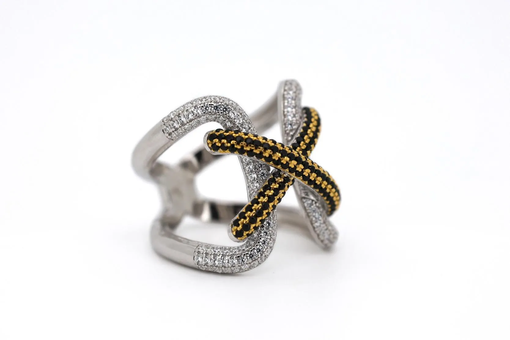 Veronica Ring