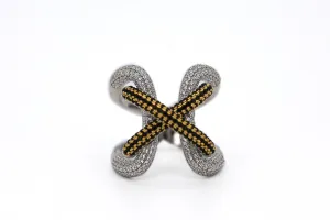 Veronica Ring