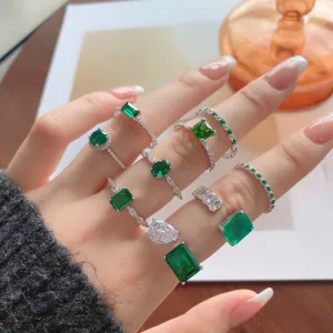 Vintage ring