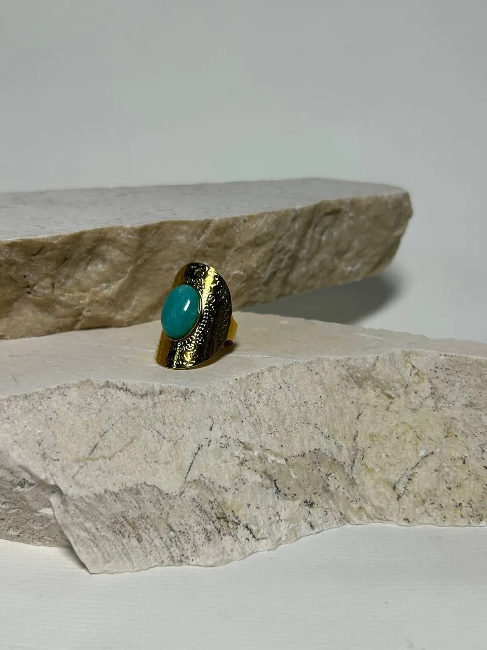 Vintage ring