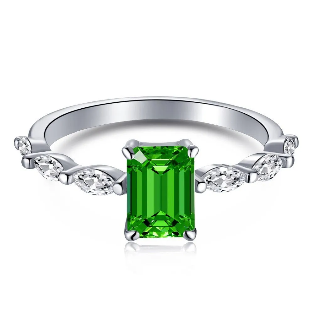 Vintage ring