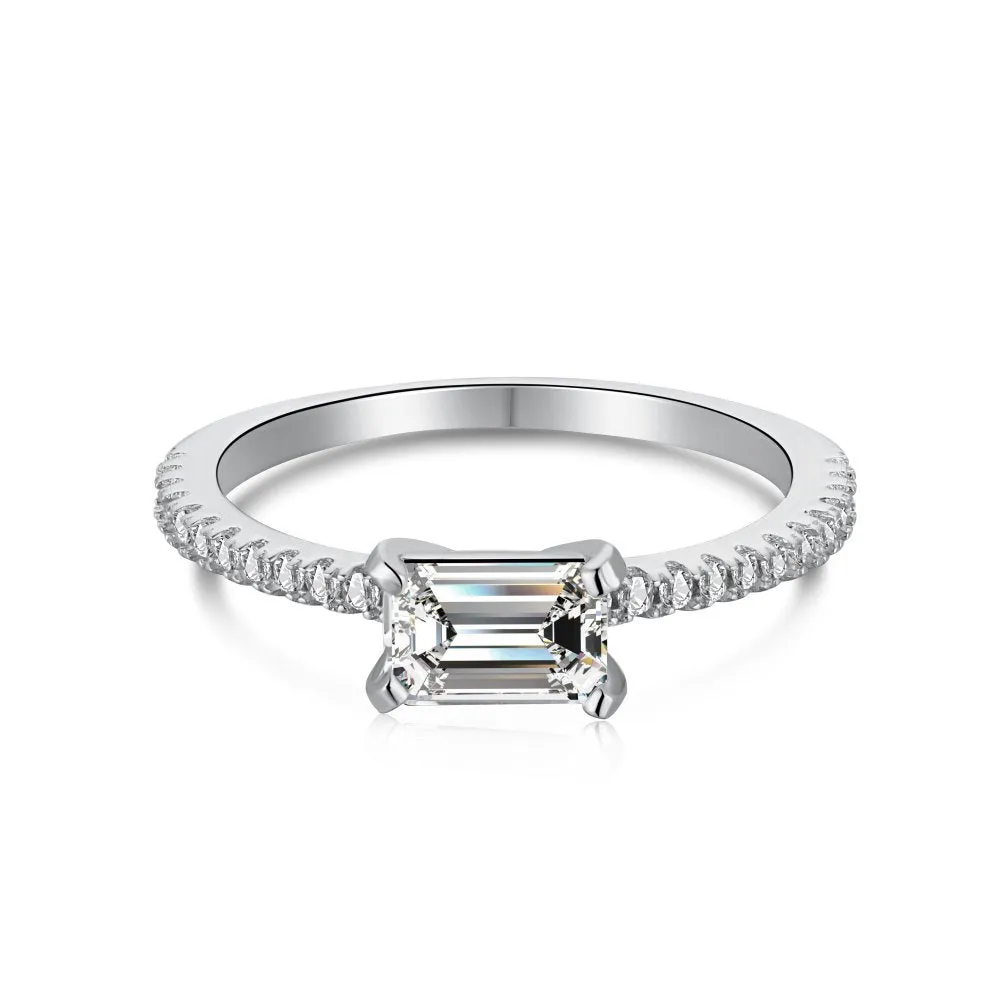 Vintage ring