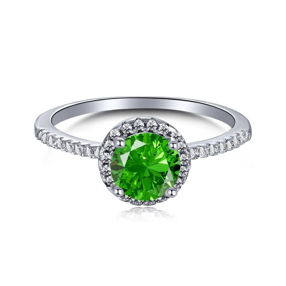 Vintage ring