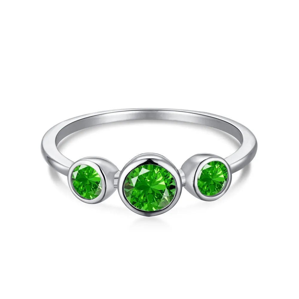 Vintage ring