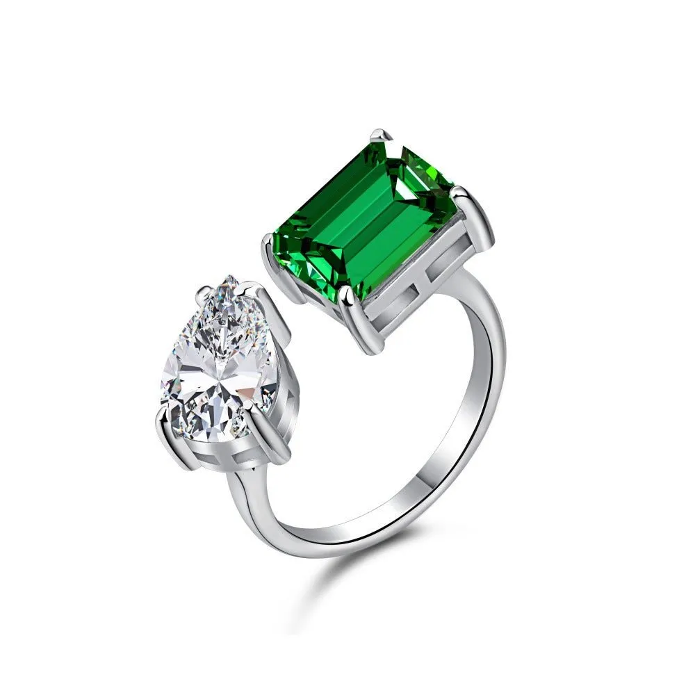 Vintage ring