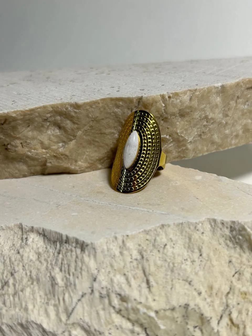 Vintage ring