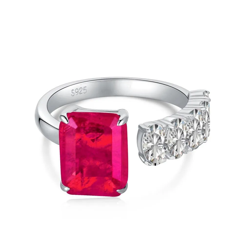 Vintage ring