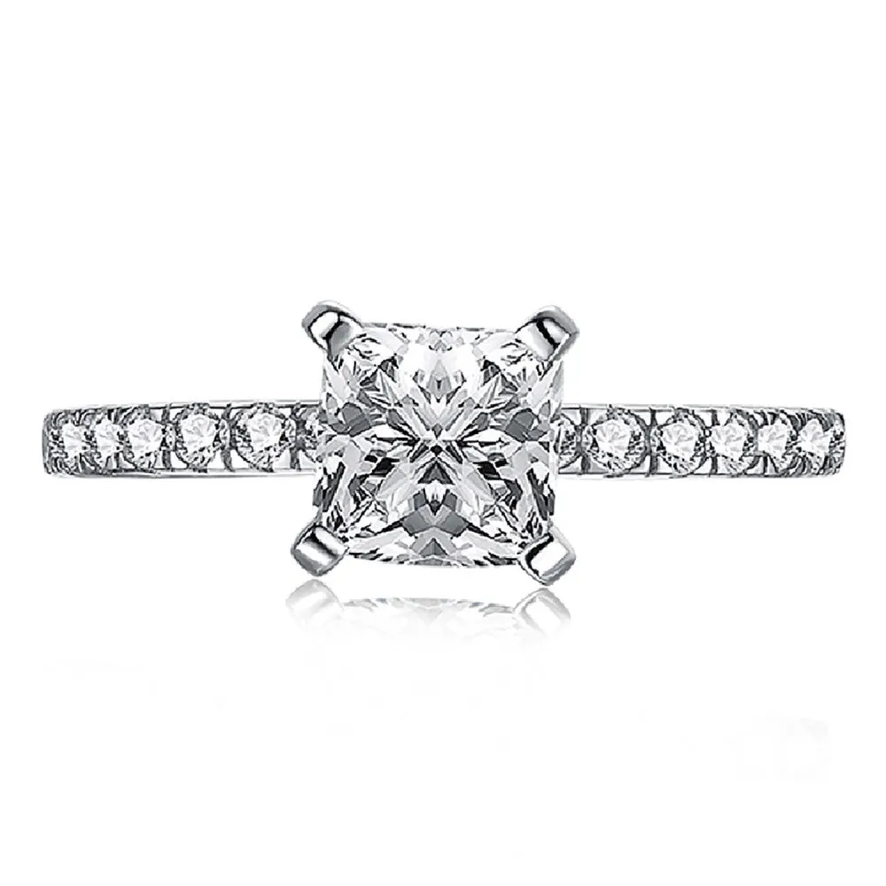 Vintage ring