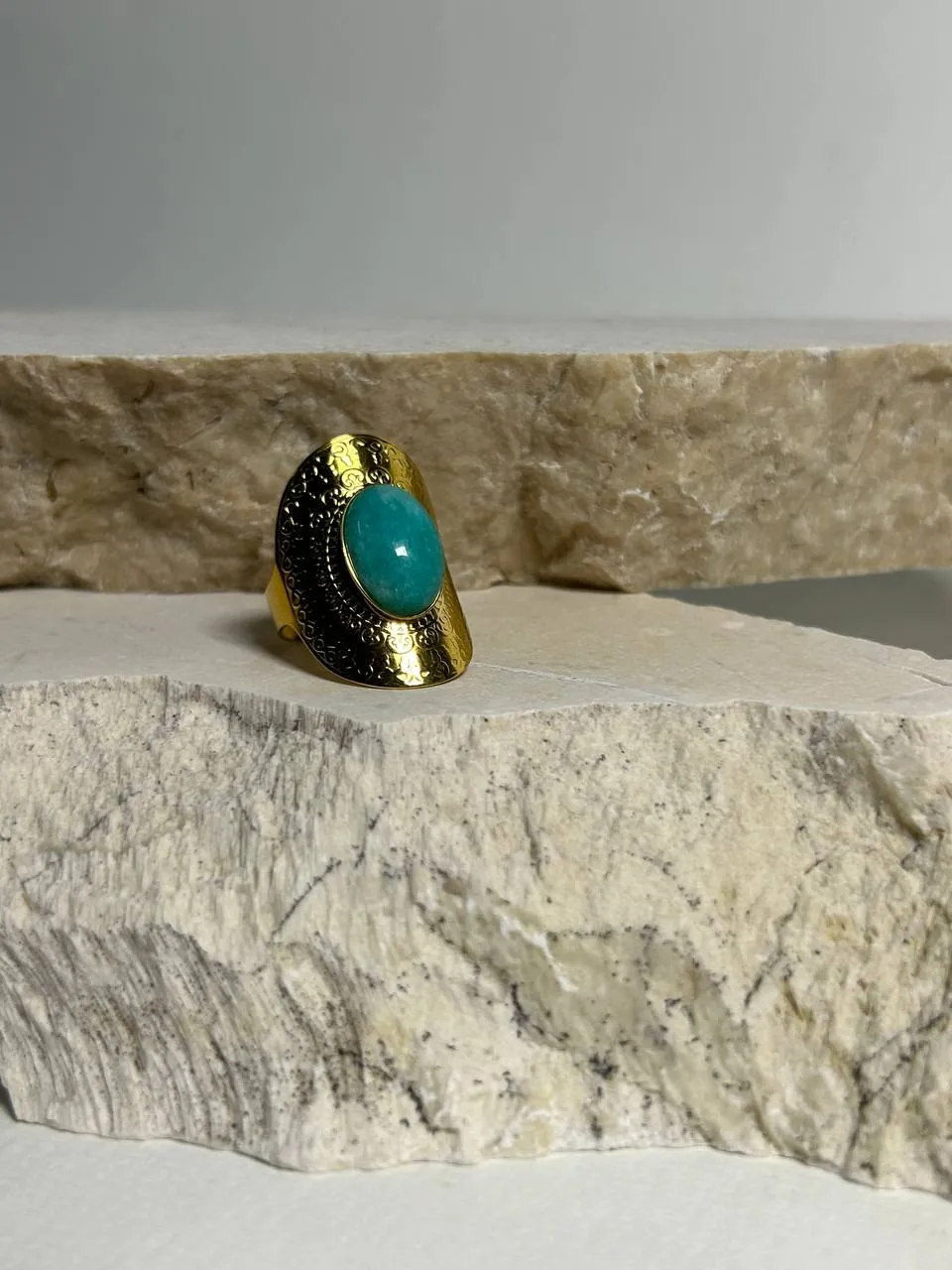 Vintage ring