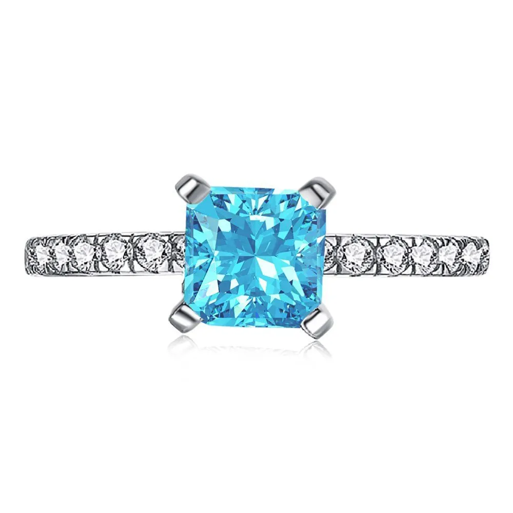 Vintage ring