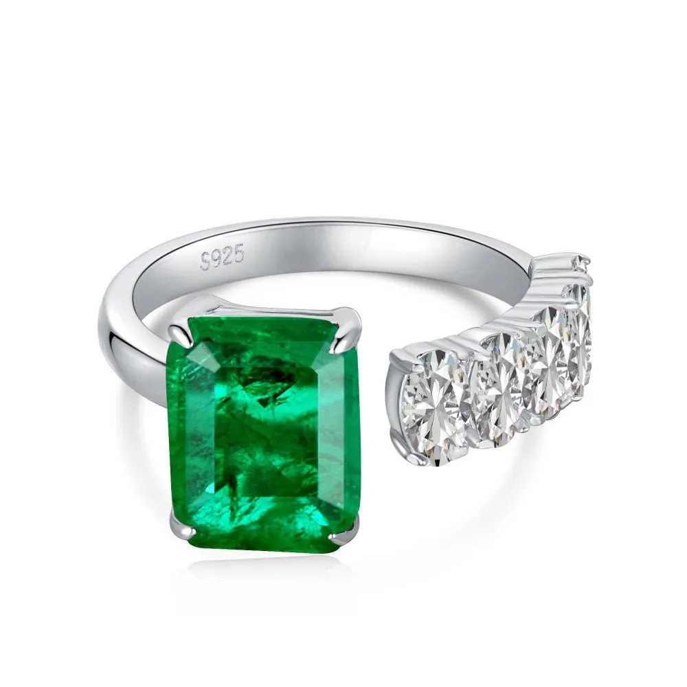 Vintage ring