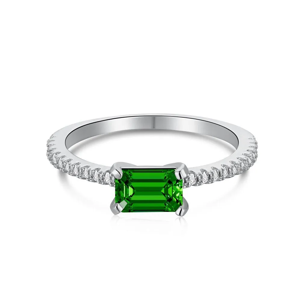 Vintage ring