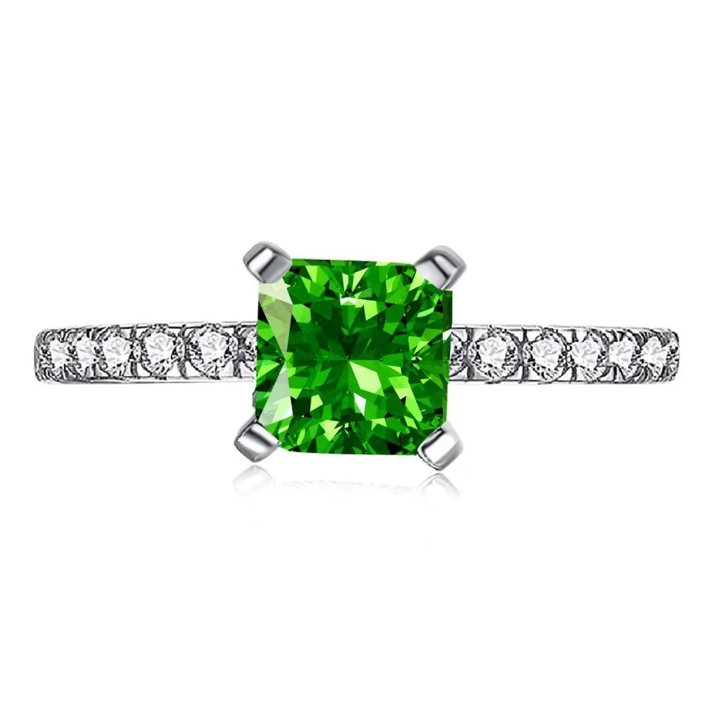 Vintage ring