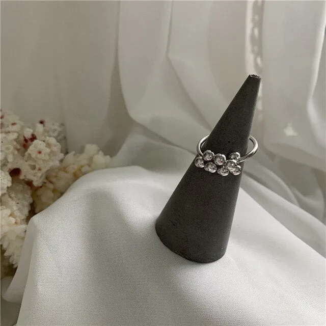 Vintage Rings
